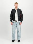 20997113_pe-2026-alpha-industries-ss191103-ma-1-tt03-black_3_p.jpg