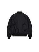 20997113_pe-2026-alpha-industries-ss191103-ma-1-tt03-black_4_p.jpg