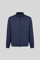 20997703_pe-2026-people-of-shibuya-saku-pf722790-navy-blue.jpg