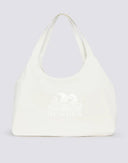 21000173_pe-2026-sundek-aw417abpv400-chel00601-white.jpg
