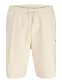 21002861_replace-jackjones-12285500-billantique-white.jpg