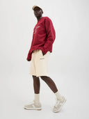 21002861_replace-jackjones-12285500-billantique-white_1_p.jpg