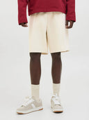 21002861_replace-jackjones-12285500-billantique-white_2_p.jpg