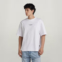 21003131_pe-2025-g-star-d24780-c336-center-chest-boxy110-white.jpg