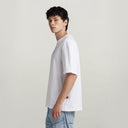 21003131_pe-2025-g-star-d24780-c336-center-chest-boxy110-white_1_p.jpg
