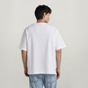21003131_pe-2025-g-star-d24780-c336-center-chest-boxy110-white_2_p.jpg