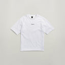 21003131_pe-2025-g-star-d24780-c336-center-chest-boxy110-white_3_p.jpg