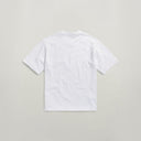 21003131_pe-2025-g-star-d24780-c336-center-chest-boxy110-white_4_p.jpg