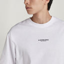 21003131_pe-2025-g-star-d24780-c336-center-chest-boxy110-white_5_p.jpg