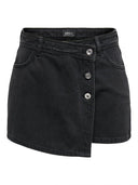 21004961_pe-2027-only-15256608-leslywashed-black.jpg
