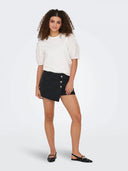 21004961_pe-2027-only-15256608-leslywashed-black_1_p.jpg