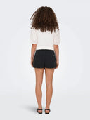 21004961_pe-2027-only-15256608-leslywashed-black_2_p.jpg