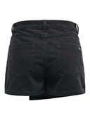 21004961_pe-2027-only-15256608-leslywashed-black_3_p.jpg