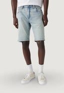 21006249_pe-2026-levis-39864-0177-405-standardlast-encore-shorts.jpg