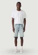 21006249_pe-2026-levis-39864-0177-405-standardlast-encore-shorts_1_p.jpg