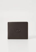 21007414_ai-2026-diesel-x08844-p0685-hiresh-siih0738-brown.jpg