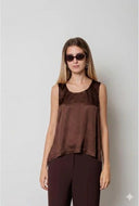 2101052_pe-2026-kaos-sp1nt031cioccolato.jpg