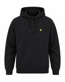 21010657_ai-2026-lyle-scott-1874-ml2569v-cushioned-interlockz865-jet-black.jpg