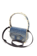 21012155_ai-2024-diesel-x08396-p6803-1dr-shoulder-bagh8457_1_p.jpg