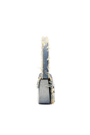 21012155_ai-2024-diesel-x08396-p6803-1dr-shoulder-bagh8457_4_p.jpg