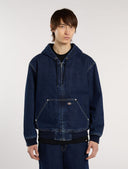 21012437_ai-2025-dickies-hilham-hooded-jkt-dk0a87oa0dd1dark-denim.jpg