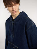 21012437_ai-2025-dickies-hilham-hooded-jkt-dk0a87oa0dd1dark-denim_1_p.jpg