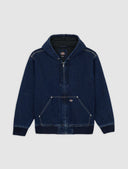 21012437_ai-2025-dickies-hilham-hooded-jkt-dk0a87oa0dd1dark-denim_2_p.jpg