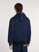 21012437_ai-2025-dickies-hilham-hooded-jkt-dk0a87oa0dd1dark-denim_3_p.jpg
