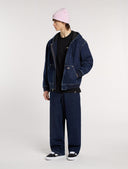 21012437_ai-2025-dickies-hilham-hooded-jkt-dk0a87oa0dd1dark-denim_4_p.jpg