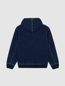 21012437_ai-2025-dickies-hilham-hooded-jkt-dk0a87oa0dd1dark-denim_5_p.jpg