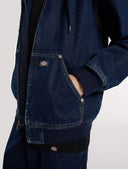 21012437_ai-2025-dickies-hilham-hooded-jkt-dk0a87oa0dd1dark-denim_6_p.jpg