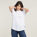 21013438_replace-g-star-d16902-4107-lash-fem-loose110-white.jpg