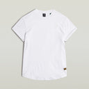 21013438_replace-g-star-d16902-4107-lash-fem-loose110-white_1_p.jpg