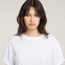 21013438_replace-g-star-d16902-4107-lash-fem-loose110-white_2_p.jpg