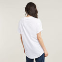 21013438_replace-g-star-d16902-4107-lash-fem-loose110-white_3_p.jpg