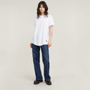 21013438_replace-g-star-d16902-4107-lash-fem-loose110-white_4_p.jpg