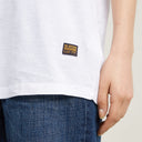 21013438_replace-g-star-d16902-4107-lash-fem-loose110-white_5_p.jpg