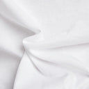 21013438_replace-g-star-d16902-4107-lash-fem-loose110-white_6_p.jpg