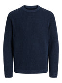 21020983_ai-2025-jackjones-12278816sky-captain.jpg