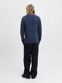 21020983_ai-2025-jackjones-12278816sky-captain_2_p.jpg