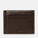 21023720_ai-2025-timberland-tb0a2mmx2141-ripley-leather-card-casebrown.jpg