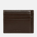 21023720_ai-2025-timberland-tb0a2mmx2141-ripley-leather-card-casebrown_1_p.jpg
