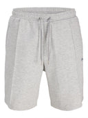 21025291_replace-jackjones-12285500-billlight-grey.jpg