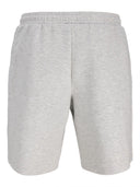 21025291_replace-jackjones-12285500-billlight-grey_1_p.jpg