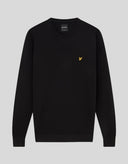 21029953_pe-2026-lyle-scott-1874-ml424vogx-crew-neckz865-jet-black.jpg