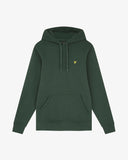 21030198_ai-2025-lyle-scott-1874-ml1139v-brushed-back-hoodiew486-dark-green.jpg