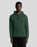 21030198_ai-2025-lyle-scott-1874-ml1139v-brushed-back-hoodiew486-dark-green_1_p.jpg