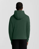 21030198_ai-2025-lyle-scott-1874-ml1139v-brushed-back-hoodiew486-dark-green_2_p.jpg