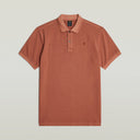 21034786_pe-2025-g-star-d11595-d756-dunda-overdyedh034-etruscan-red.jpg
