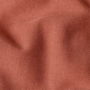 21034786_pe-2025-g-star-d11595-d756-dunda-overdyedh034-etruscan-red_6_p.jpg